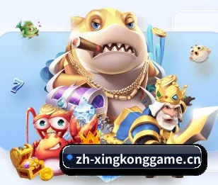 我们在坚守什么
